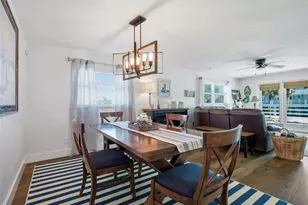 4704 Van Kleeck Dr, New Smyrna Beach, FL 32169 - Photo 24