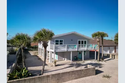 4704 Van Kleeck Drive, New Smyrna Beach, FL 32169 - Photo 60