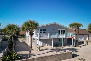 4704 Van Kleeck Dr, New Smyrna Beach, FL 32169 - Photo 60