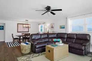 4704 Van Kleeck Dr, New Smyrna Beach, FL 32169 - Photo 18