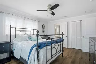 4704 Van Kleeck Dr, New Smyrna Beach, FL 32169 - Photo 32