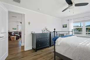 4704 Van Kleeck Dr, New Smyrna Beach, FL 32169 - Photo 34