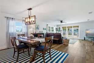 4704 Van Kleeck Dr, New Smyrna Beach, FL 32169 - Photo 22