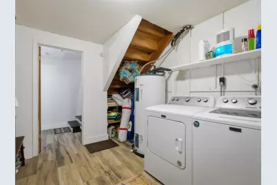 4704 Van Kleeck Drive, New Smyrna Beach, FL 32169 - Photo 52