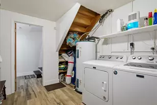 4704 Van Kleeck Dr, New Smyrna Beach, FL 32169 - Photo 52