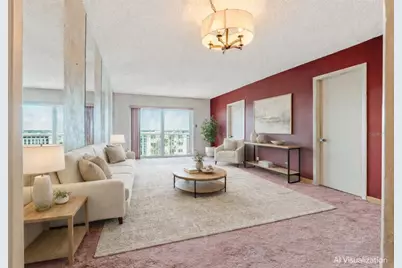 100 Silver Beach Avenue #816, Daytona Beach, FL 32118 - Photo 6