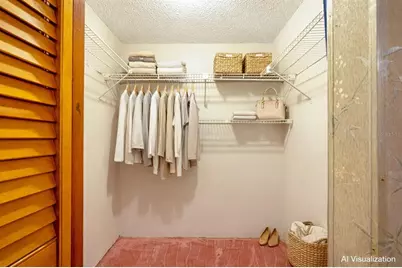 100 Silver Beach Avenue #816, Daytona Beach, FL 32118 - Photo 24