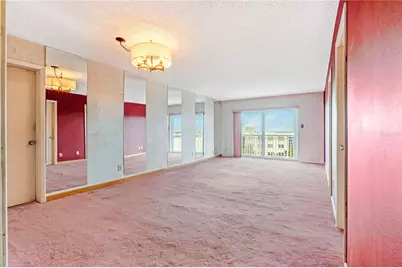 100 Silver Beach Avenue #816, Daytona Beach, FL 32118 - Photo 12
