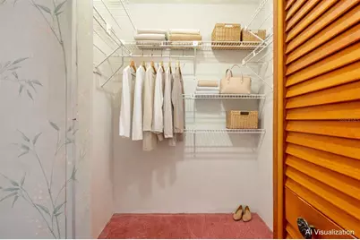 100 Silver Beach Avenue #816, Daytona Beach, FL 32118 - Photo 18