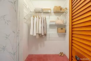 100 Silver Beach Ave, Daytona Beach, FL 32118 - Photo 18