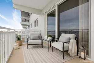 100 Silver Beach Ave, Daytona Beach, FL 32118 - Photo 10