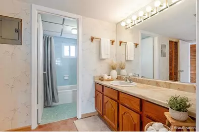 100 Silver Beach Avenue #816, Daytona Beach, FL 32118 - Photo 14