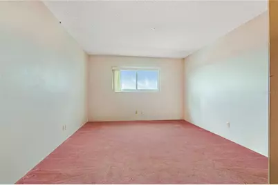 100 Silver Beach Avenue #816, Daytona Beach, FL 32118 - Photo 16