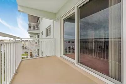 100 Silver Beach Avenue #816, Daytona Beach, FL 32118 - Photo 10