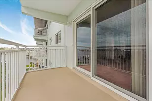 100 Silver Beach Ave, Daytona Beach, FL 32118 - Photo 10
