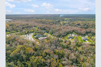 2307 Legacy Lane, New Smyrna Beach, FL 32168 - Photo 20