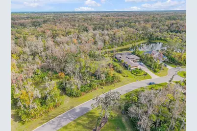 2307 Legacy Lane, New Smyrna Beach, FL 32168 - Photo 12