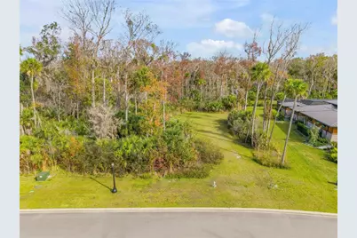 2307 Legacy Lane, New Smyrna Beach, FL 32168 - Photo 2