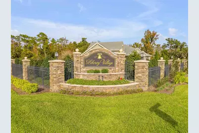 2307 Legacy Lane, New Smyrna Beach, FL 32168 - Photo 26