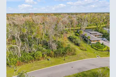 2307 Legacy Lane, New Smyrna Beach, FL 32168 - Photo 6