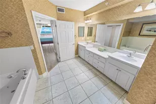 4767 S Atlantic Ave, Ponce Inlet, FL 32127 - Photo 24