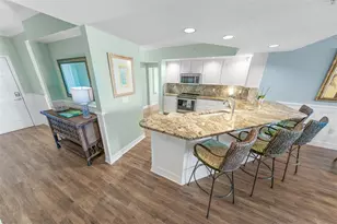 4767 S Atlantic Ave, Ponce Inlet, FL 32127 - Photo 12