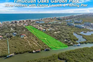 4767 S Atlantic Ave, Ponce Inlet, FL 32127 - Photo 68