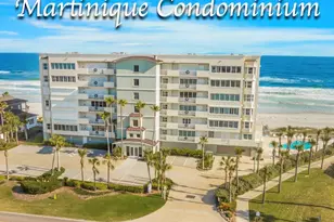 4767 S Atlantic Ave, Ponce Inlet, FL 32127 - Photo 1