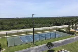 4849 Saxon Dr, New Smyrna Beach, FL 32169 - Photo 22