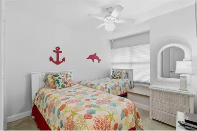 4849 Saxon Drive #B105, New Smyrna Beach, FL 32169 - Photo 20