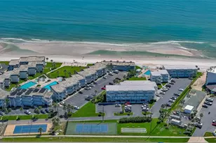 4849 Saxon Dr, New Smyrna Beach, FL 32169 - Photo 6