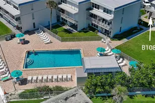 4849 Saxon Dr, New Smyrna Beach, FL 32169 - Photo 4