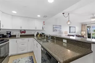 4849 Saxon Dr, New Smyrna Beach, FL 32169 - Photo 16