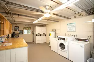 4849 Saxon Dr, New Smyrna Beach, FL 32169 - Photo 24