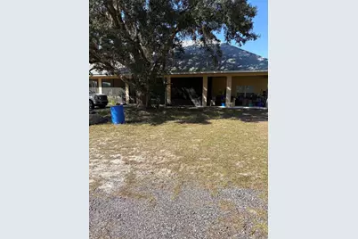 1045 Buckles Road, Pierson, FL 32180 - Photo 2