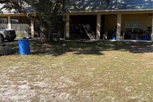 1045 Buckles Rd, Pierson, FL 32180 - Photo 2