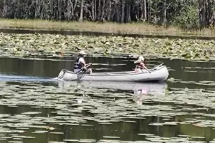 1045 Buckles Rd, Pierson, FL 32180 - Photo 14