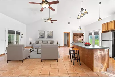 1045 Buckles Road, Pierson, FL 32180 - Photo 4