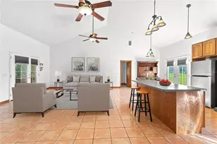 1045 Buckles Rd, Pierson, FL 32180 - Photo 4