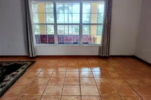 1045 Buckles Rd, Pierson, FL 32180 - Photo 24