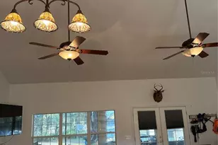 1045 Buckles Rd, Pierson, FL 32180 - Photo 10