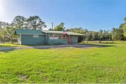 1045 Buckles Road, Pierson, FL 32180 - Photo 10