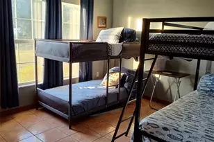 1045 Buckles Rd, Pierson, FL 32180 - Photo 16