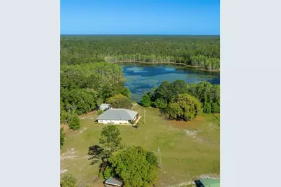 1045 Buckles Road, Pierson, FL 32180 - Photo 2