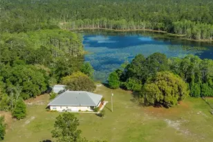 1045 Buckles Rd, Pierson, FL 32180 - Photo 2