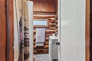 1045 Buckles Rd, Pierson, FL 32180 - Photo 12