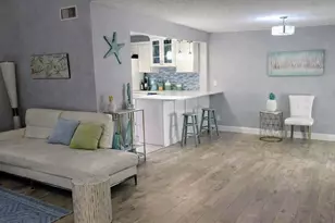 216 Pine Cone Trail, Ormond Beach, FL 32174 - Photo 6