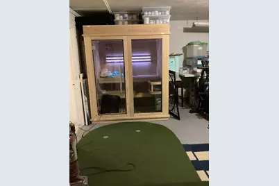 216 Pine Cone Trail, Ormond Beach, FL 32174 - Photo 32