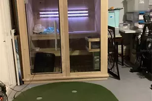 216 Pine Cone Trail, Ormond Beach, FL 32174 - Photo 32