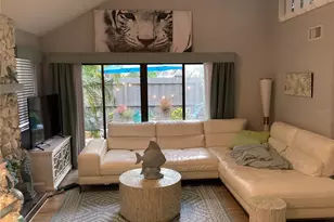 216 Pine Cone Trail, Ormond Beach, FL 32174 - Photo 28